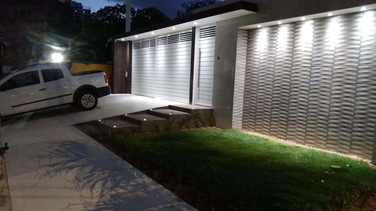 Imagem Casa com 3 Quartos à Venda, 163 m²em piedade - jaboatao dos guararapes 