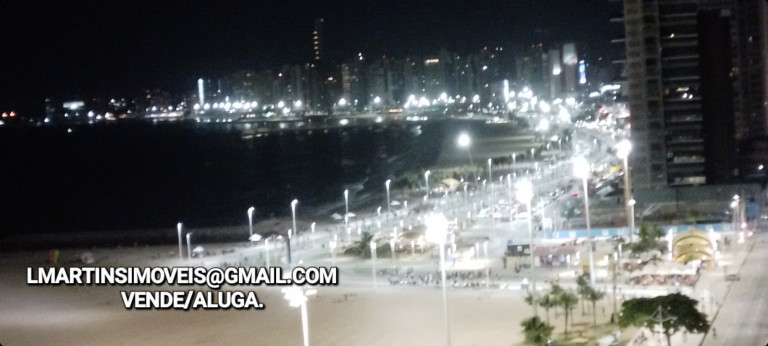 Foto do imóvel Apartamento com 2 Quartos à Venda, Locação ou Temporada, 71 m²em Meireles - Fortaleza