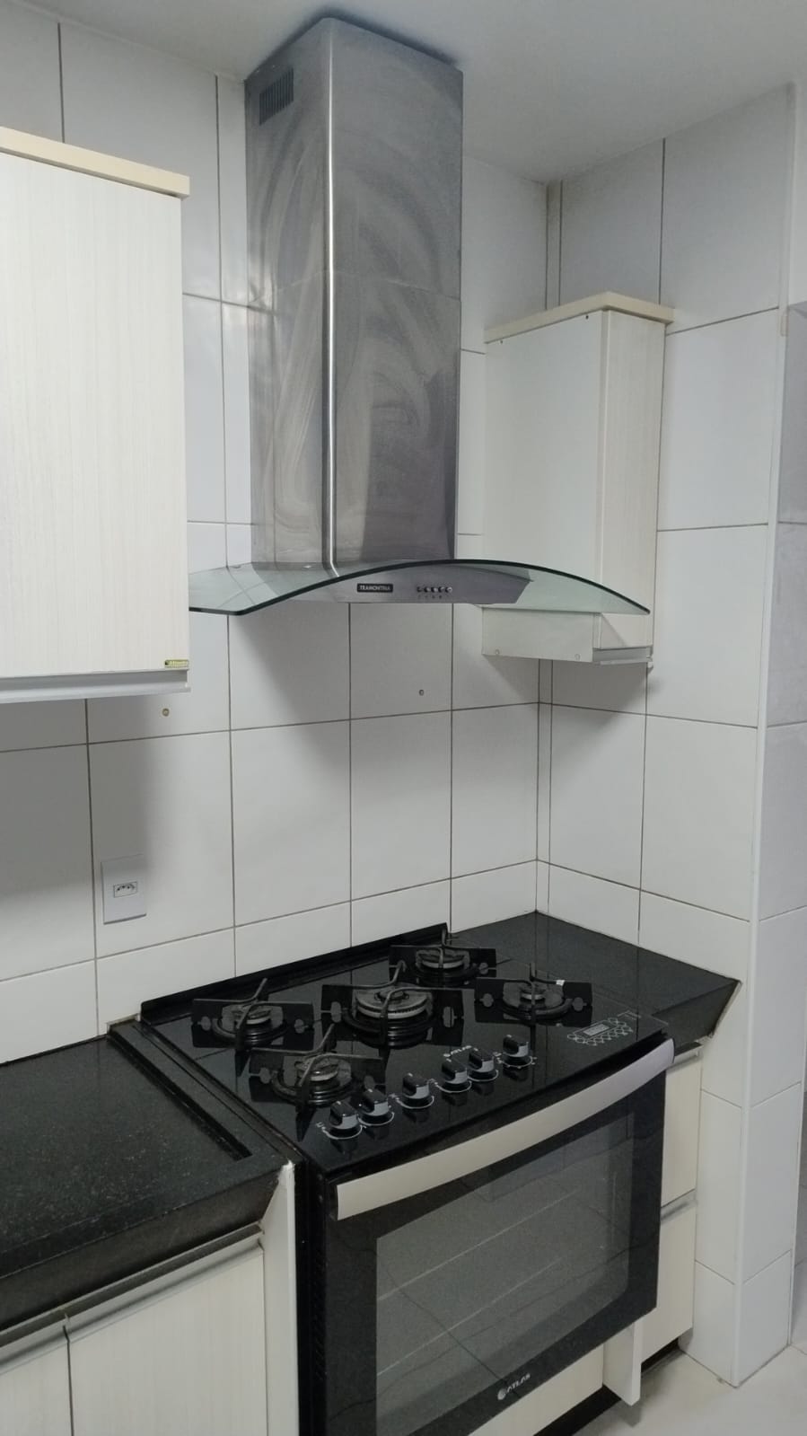 Imagem Apartamento com 3 Quartos à Venda, 107 m²em Setor Bueno - Goiânia Imagem Apartamento com 3 Quartos à Venda, 107 m²em Setor Bueno - Goiânia