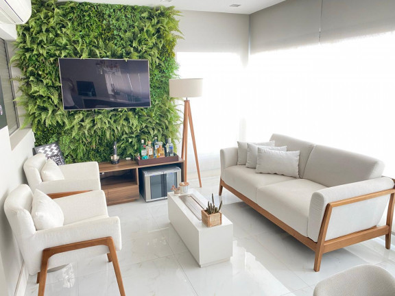 Imagem Apartamento com 4 Quartos à Venda, 146 m² em Vila Leopoldina - São Paulo Imagem Apartamento com 4 Quartos à Venda, 146 m² em Vila Leopoldina - São Paulo