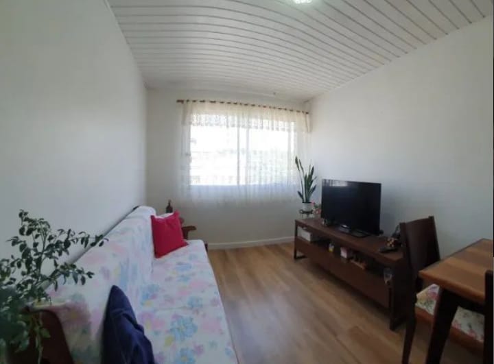 Imagem Cobertura com 3 Quartos à Venda, 133 m²em Vila Prel - São Paulo