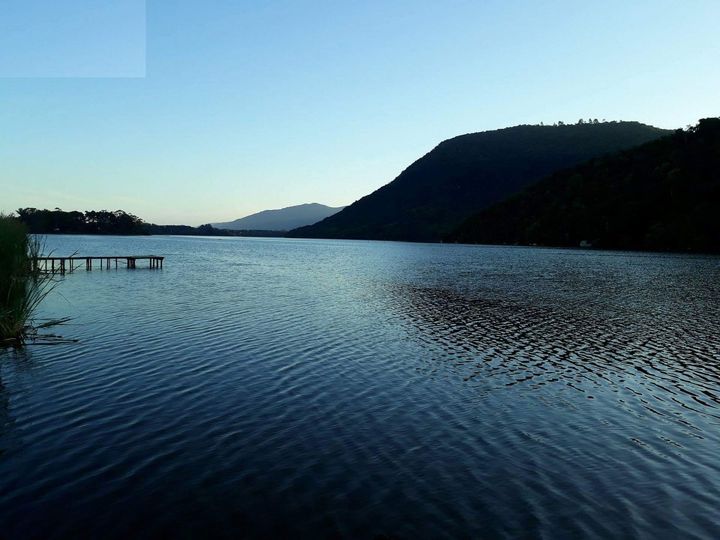 Imagem Terreno à Venda, 231 m² em Rio Vermelho - Florianópolis Imagem Terreno à Venda, 231 m² em Rio Vermelho - Florianópolis