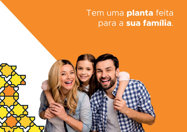 Imagem Apartamento com 2 Quartos à Venda, 56 m² em Saúde - São Paulo Imagem Apartamento com 2 Quartos à Venda, 56 m² em Saúde - São Paulo