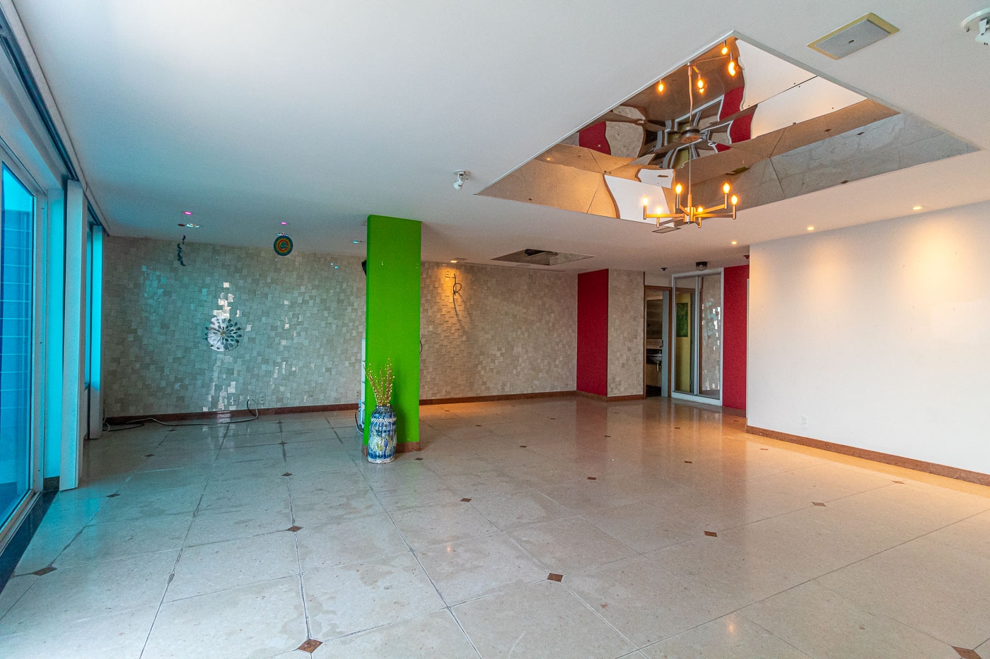 Imagem Cobertura com 4 Quartos à Venda, 425 m²em Copacabana - Rio de Janeiro