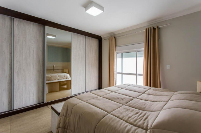 Imagem Sobrado com 2 Quartos à Venda, 220 m² em Ipiranga - São Paulo Imagem Sobrado com 2 Quartos à Venda, 220 m² em Ipiranga - São Paulo