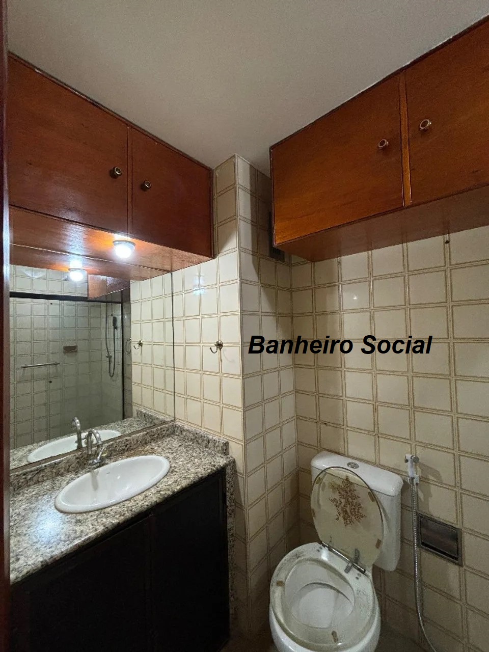 Imagem Apartamento com 2 Quartos à Venda, 80 m² em Icaraí - Niterói Imagem Apartamento com 2 Quartos à Venda, 80 m² em Icaraí - Niterói
