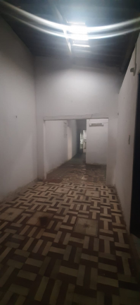 Imagem Casa com 5 Quartos à Venda, 260 m² em Parque São José - Fortaleza
