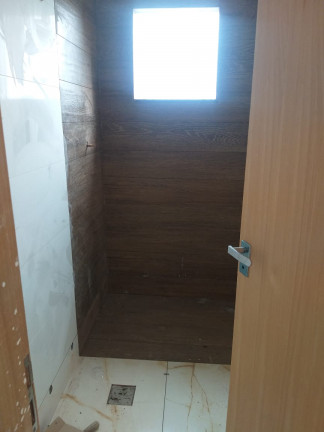 Imagem Casa de Condomínio com 2 Quartos à Venda, 75 m² em Mogi Moderno - Mogi das Cruzes