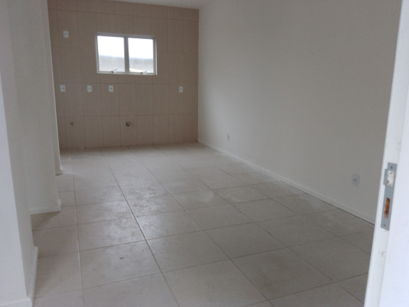 Imagem Casa de Condomínio com 3 Quartos à Venda, 89 m² em Rio Maina - Criciúma Imagem Casa de Condomínio com 3 Quartos à Venda, 89 m² em Rio Maina - Criciúma