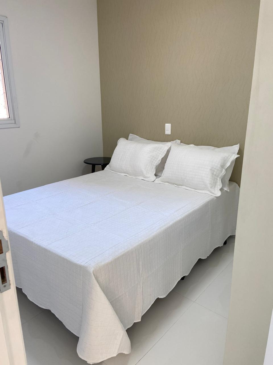 Imagem Apartamento com 2 Quartos à Venda, 53 m²em Casa Branca - Santo André Imagem Apartamento com 2 Quartos à Venda, 53 m²em Casa Branca - Santo André