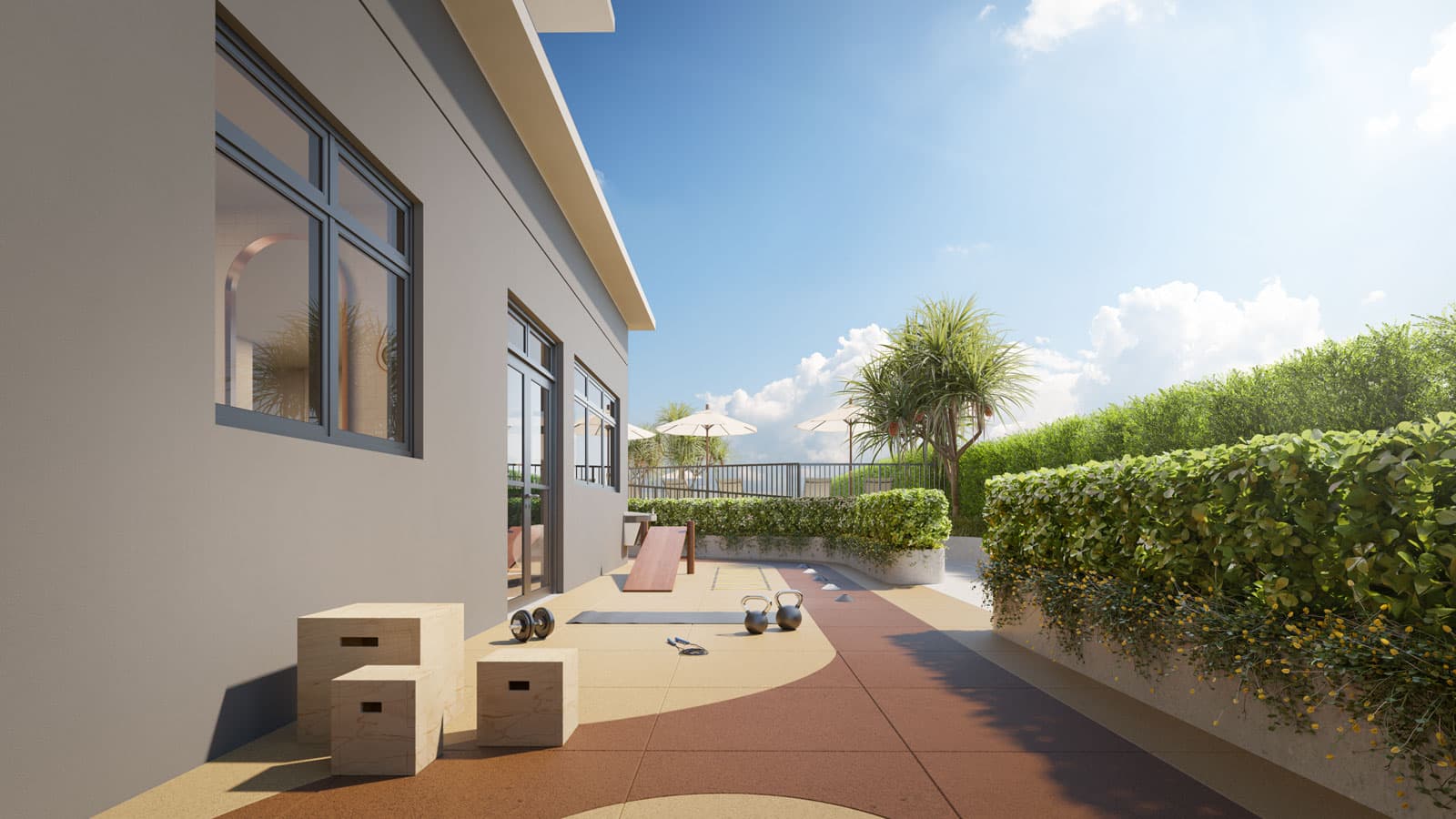 Imagem Apartamento com 3 Quartos à Venda, 117 m² em Vila Campesina - Osasco