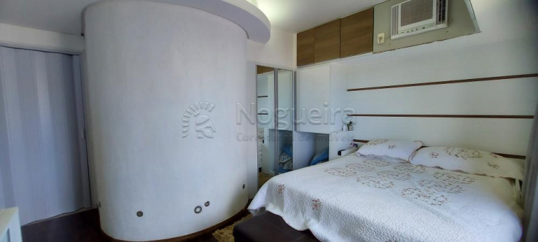 Imagem Apartamento com 3 Quartos à Venda, 180 m² em Boa Viagem - Recife Imagem Apartamento com 3 Quartos à Venda, 180 m² em Boa Viagem - Recife