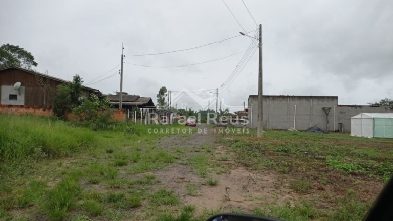 Imagem Terreno à Venda, 300 m² em Guarita - Sombrio Imagem Terreno à Venda, 300 m² em Guarita - Sombrio