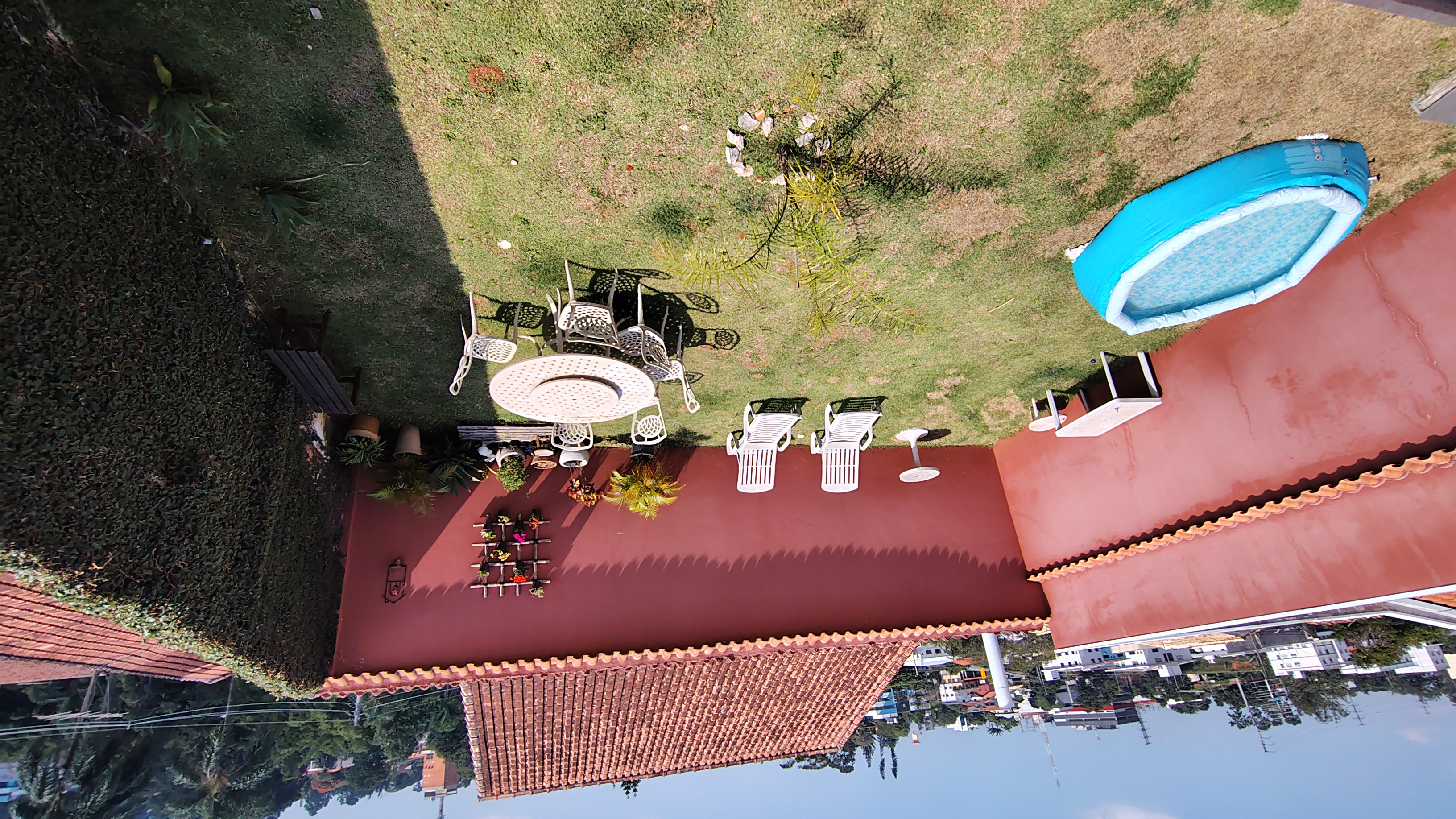 Imagem Casa de Condomínio com 3 Quartos à Venda, 115 m² em Jardim da Glória - Cotia