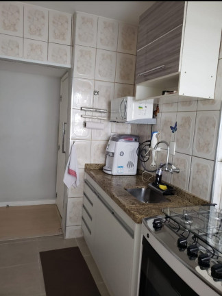 Imagem Apartamento com 4 Quartos à Venda, 108 m² em Vila Clementino - São Paulo Imagem Apartamento com 4 Quartos à Venda, 108 m² em Vila Clementino - São Paulo