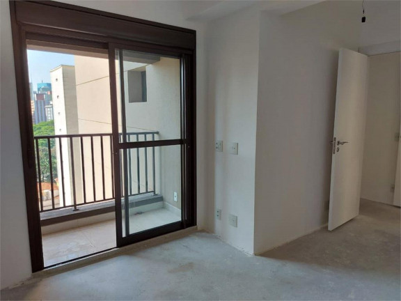Imagem Apartamento com 3 Quartos à Venda, 163 m²em Vila Mariana - São Paulo Imagem Apartamento com 3 Quartos à Venda, 163 m²em Vila Mariana - São Paulo