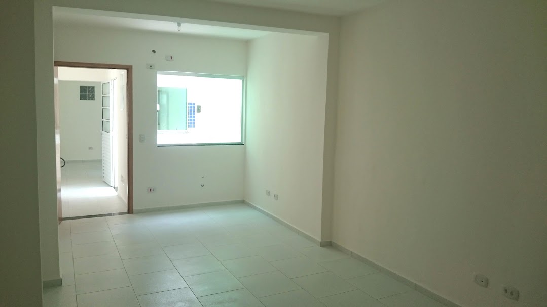 Imagem Consultório para Alugar, 115 m²em Vila Galvão - Guarulhos Imagem Consultório para Alugar, 115 m²em Vila Galvão - Guarulhos