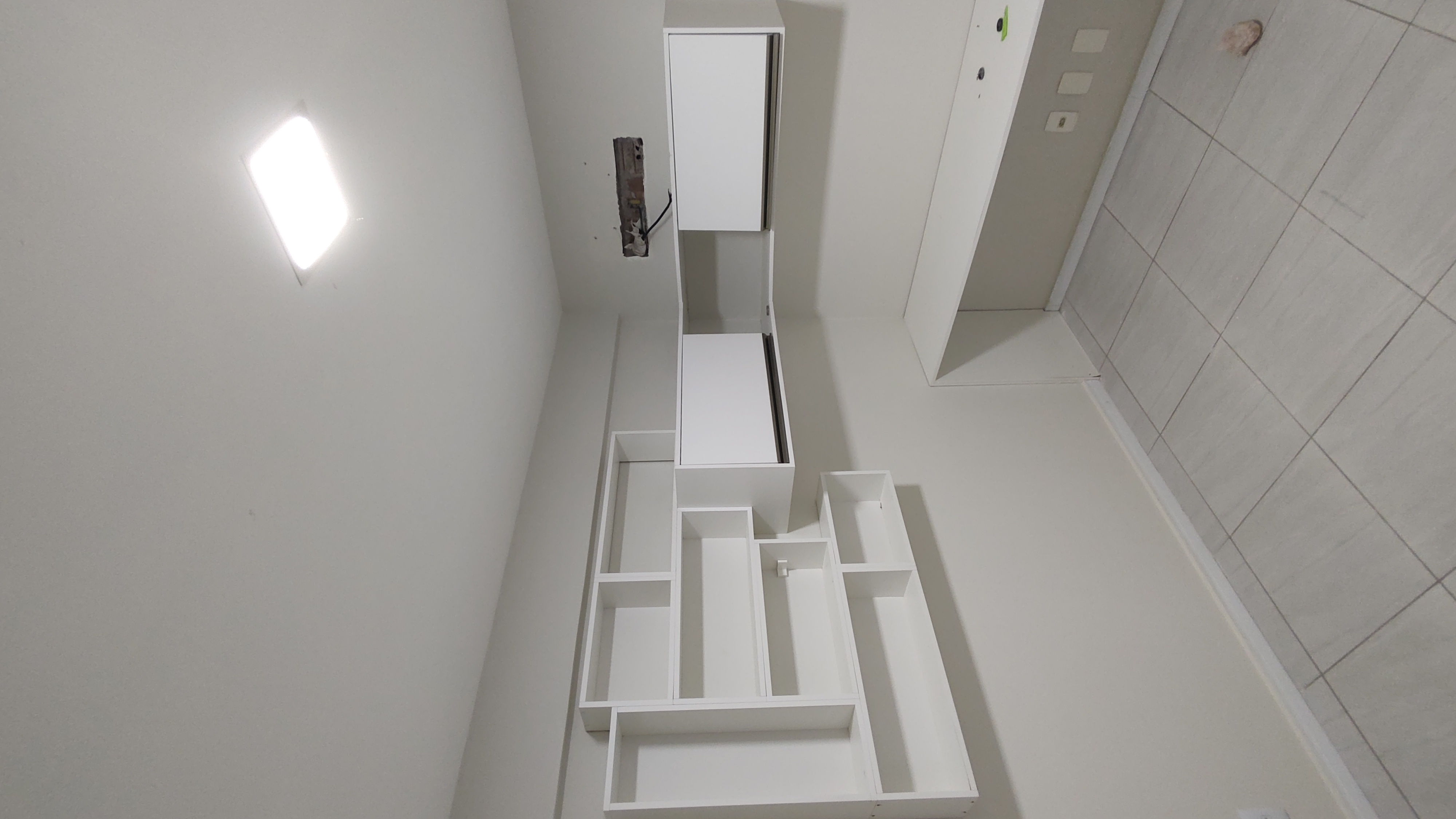 Imagem Apartamento com 3 Quartos para Alugar, 80 m²em Piedade - Jaboatão dos Guararapes