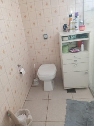Imagem Apartamento com 2 Quartos à Venda, 74 m² em Bom Retiro - São Paulo
