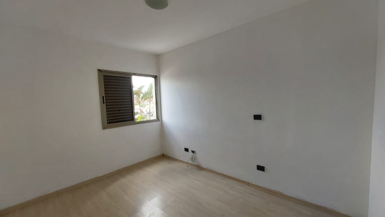 Imagem Apartamento com 2 Quartos para Alugar, 71 m² em Loteamento Mogilar - Mogi das Cruzes