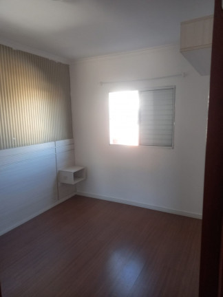 Imagem Casa de Condomínio com 2 Quartos à Venda ou Locação, 57 m² em Quitaúna - Osasco