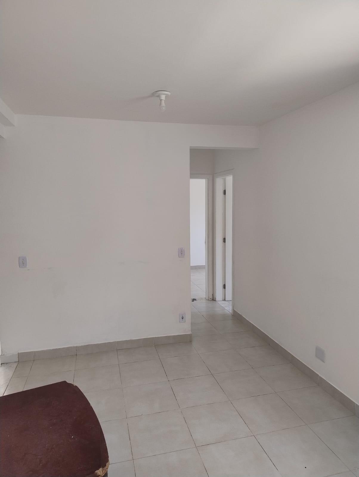 Imagem Apartamento com 2 Quartos para Alugar, 50 m²em Catu de Abrantes (Abrantes) - Camaçari Imagem Apartamento com 2 Quartos para Alugar, 50 m²em Catu de Abrantes (Abrantes) - Camaçari
