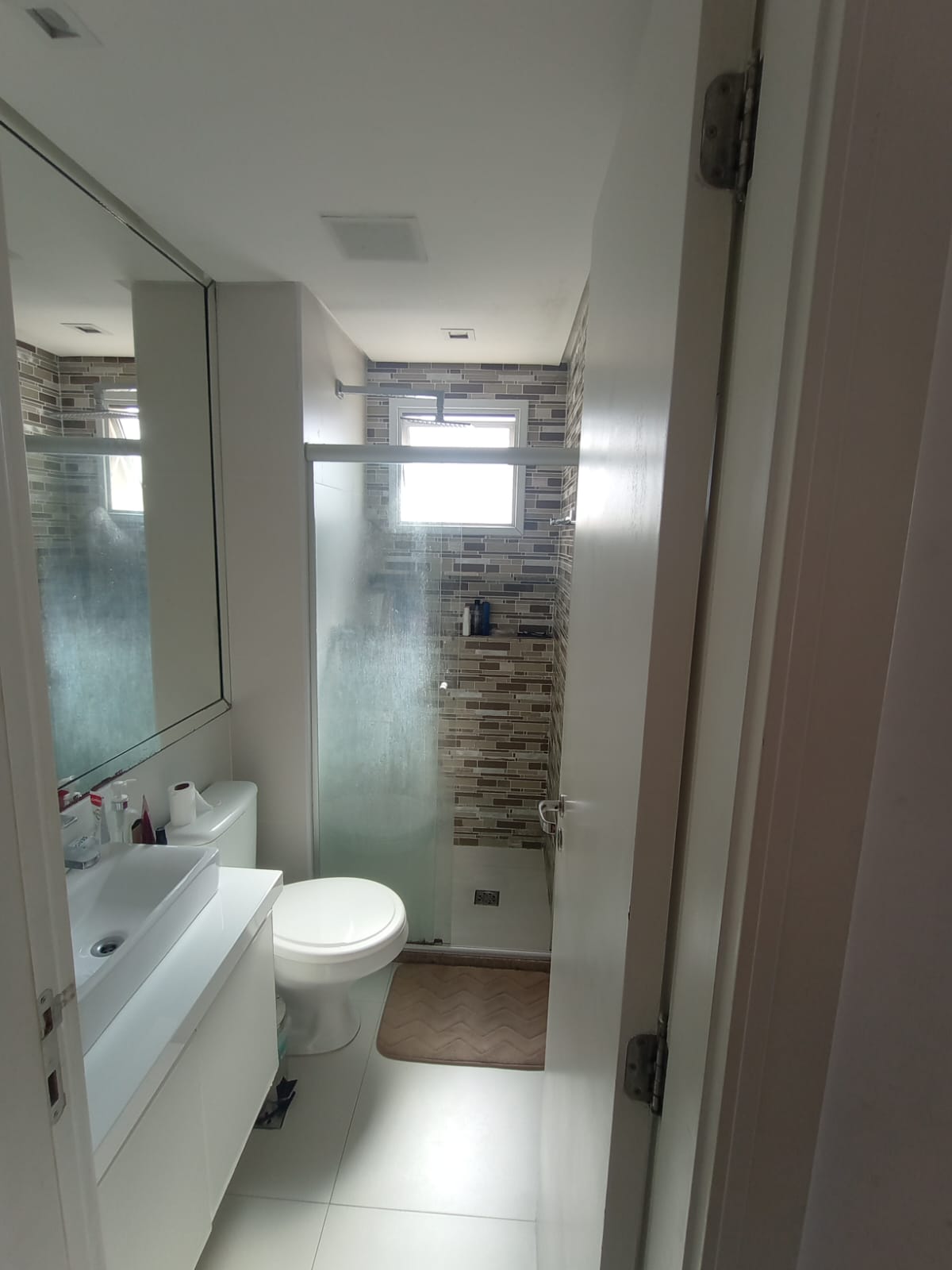 Imagem Apartamento com 3 Quartos à Venda, 110 m²em Imbuí - Salvador Imagem Apartamento com 3 Quartos à Venda, 110 m²em Imbuí - Salvador