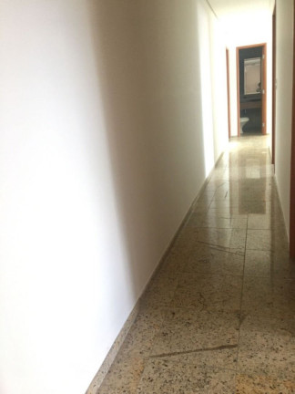 Imagem Apartamento com 4 Quartos à Venda ou Locação, 193 m² em Boa Viagem - Recife Imagem Apartamento com 4 Quartos à Venda ou Locação, 193 m² em Boa Viagem - Recife