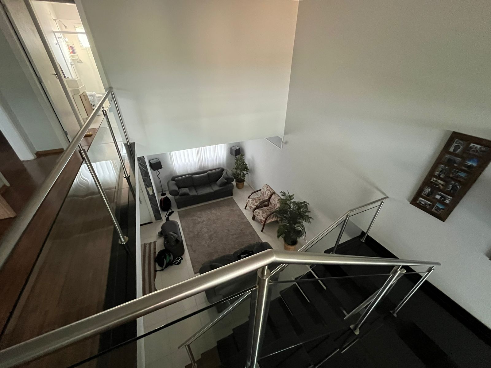 Imagem Casa com 3 Quartos à Venda, 250 m² em Jardim Nossa Senhora Auxiliadora - Campinas Imagem Casa com 3 Quartos à Venda, 250 m² em Jardim Nossa Senhora Auxiliadora - Campinas