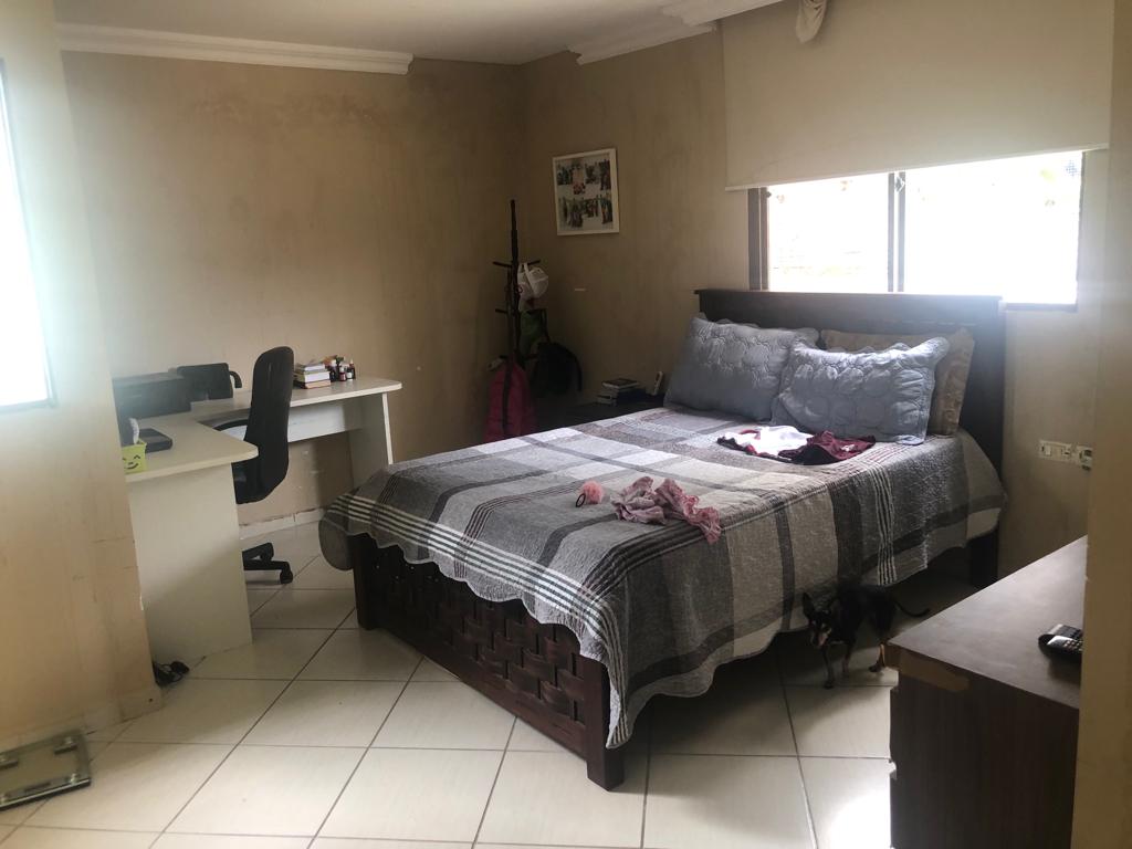 Imagem Casa com 4 Quartos à Venda, 400 m²em Piedade - Jaboatão dos Guararapes