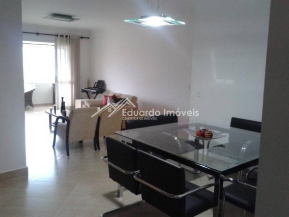 Imagem Apartamento com 3 Quartos à Venda, 150 m² em Santa Paula - São Caetano Do Sul Imagem Apartamento com 3 Quartos à Venda, 150 m² em Santa Paula - São Caetano Do Sul