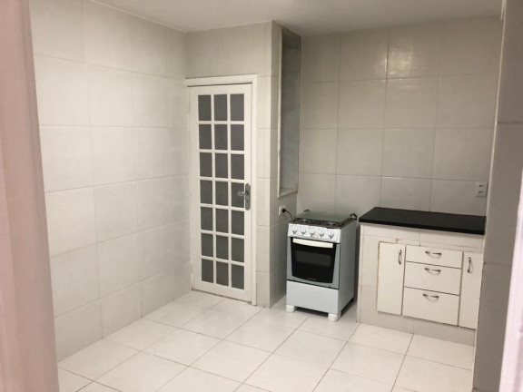 Imagem Apartamento com 3 Quartos à Venda,  em Ipanema - Rio de Janeiro