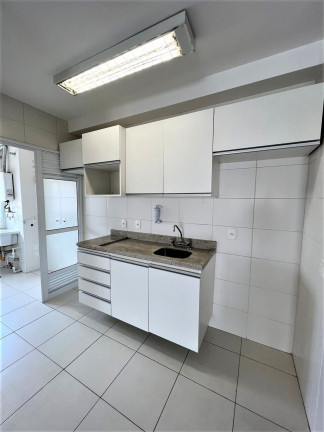 Imagem Apartamento com 2 Quartos à Venda, 67 m² em Vila Mariana - São Paulo Imagem Apartamento com 2 Quartos à Venda, 67 m² em Vila Mariana - São Paulo