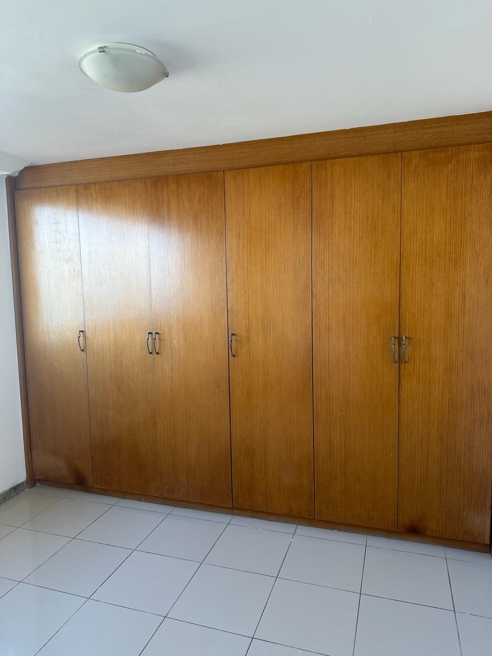 Imagem Apartamento com 4 Quartos para Alugar, 150 m²em Boa Viagem - Recife Imagem Apartamento com 4 Quartos para Alugar, 150 m²em Boa Viagem - Recife