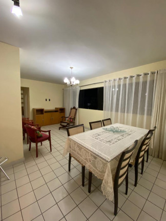 Imagem Apartamento com 3 Quartos à Venda, 85 m²em Graças - Recife Imagem Apartamento com 3 Quartos à Venda, 85 m²em Graças - Recife