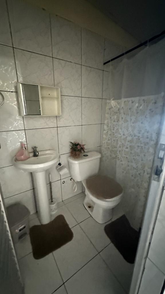 Imagem Casa com 4 Quartos à Venda, 100 m²em Vila Canária - Salvador