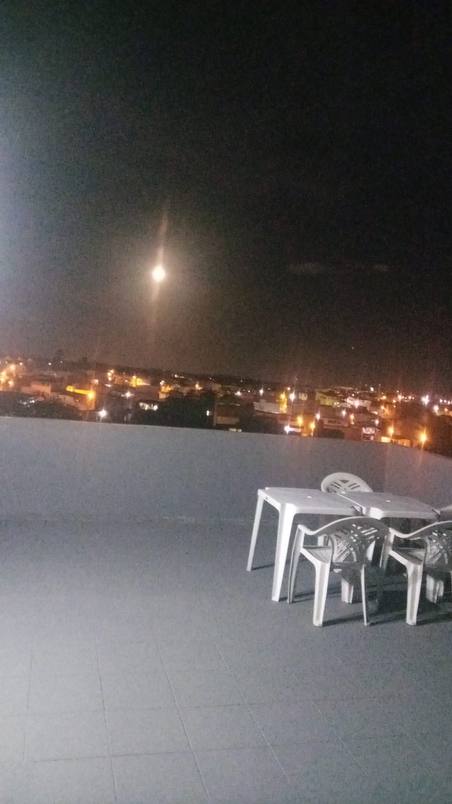 Imagem Edifício Residencial com 12 Quartos à Venda ou Temporada, 1 m²em Jardim Ipitanga - Lauro de Freitas Imagem Edifício Residencial com 12 Quartos à Venda ou Temporada, 1 m²em Jardim Ipitanga - Lauro de Freitas