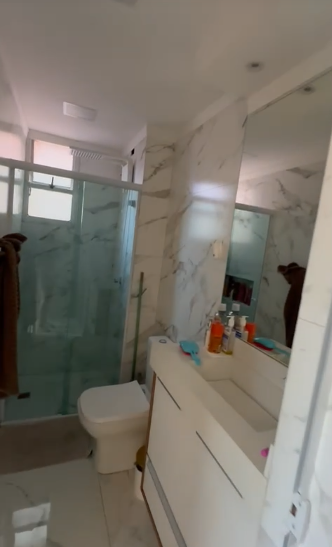 Imagem Apartamento com 2 Quartos à Venda, 57 m²em Vila Curuçá - São Paulo Imagem Apartamento com 2 Quartos à Venda, 57 m²em Vila Curuçá - São Paulo