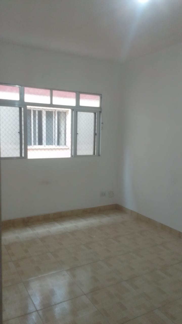 Imagem Apartamento com 2 Quartos para Alugar, 54 m² em Tupi - Praia Grande Imagem Apartamento com 2 Quartos para Alugar, 54 m² em Tupi - Praia Grande