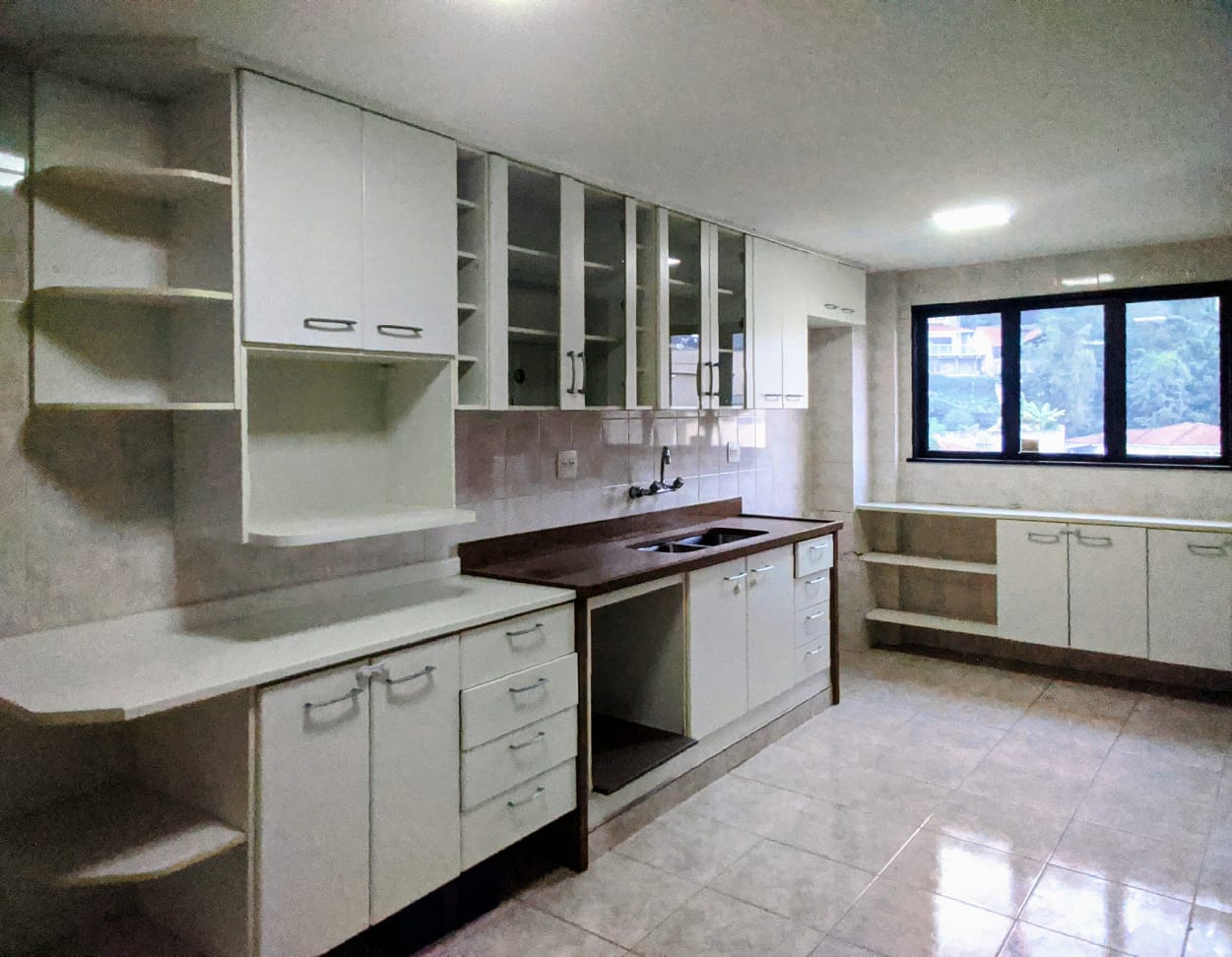Imagem Cobertura com 5 Quartos à Venda, 286 m²em Agriões - Teresópolis Imagem Cobertura com 5 Quartos à Venda, 286 m²em Agriões - Teresópolis