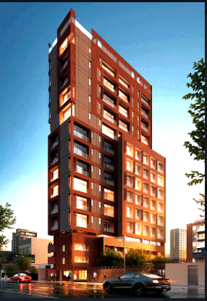 Loft com 1 Quarto à Venda, 23 m²em Vila Mariana - São Paulo