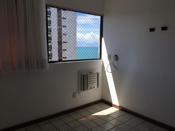 Imagem Apartamento com 4 Quartos à Venda, 145 m² em Boa Viagem - Recife Imagem Apartamento com 4 Quartos à Venda, 145 m² em Boa Viagem - Recife