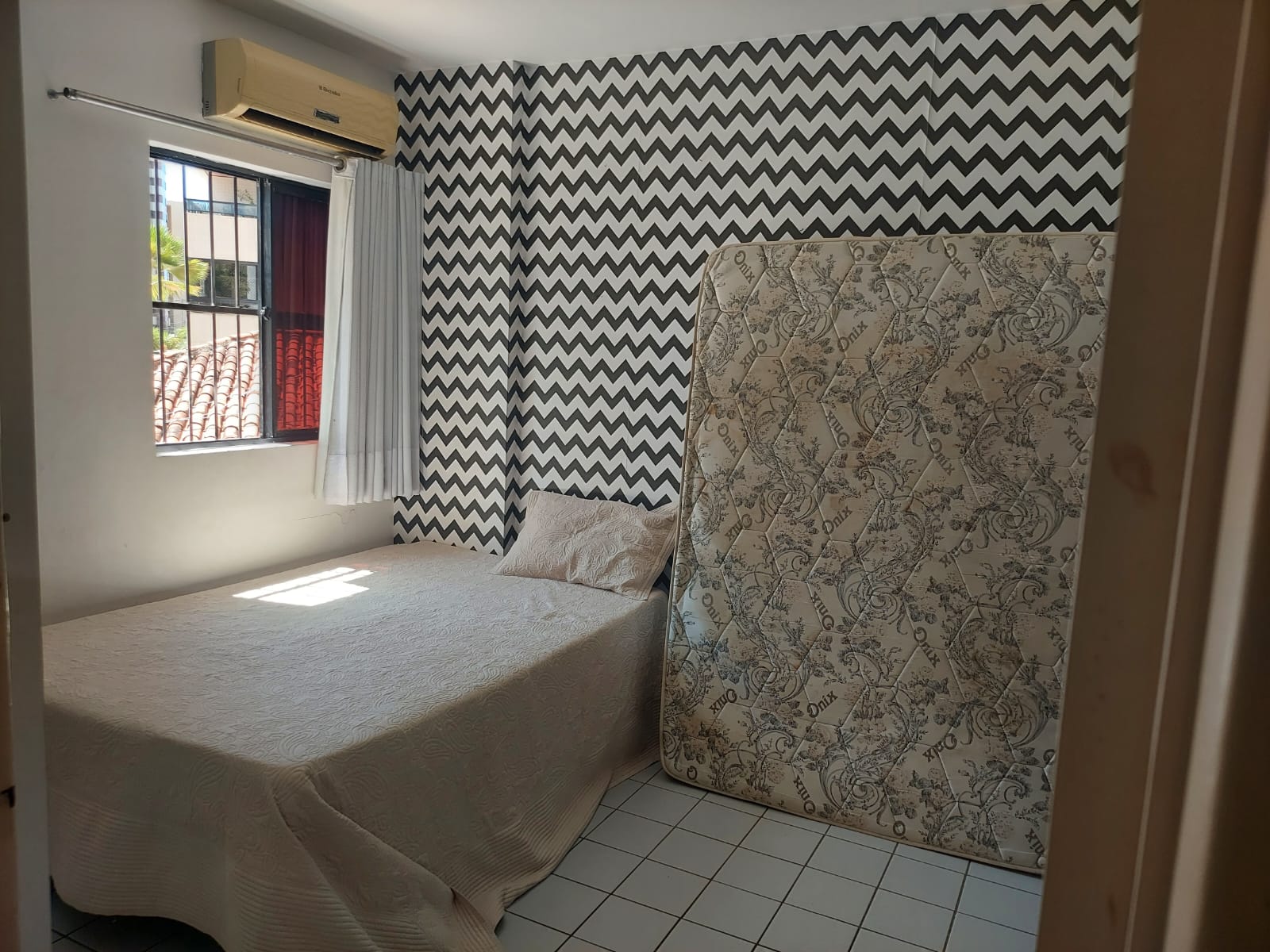 Imagem Apartamento com 3 Quartos à Venda, 92 m² em Ponta Verde - Maceió Imagem Apartamento com 3 Quartos à Venda, 92 m² em Ponta Verde - Maceió