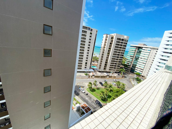 Imagem Apartamento com 3 Quartos à Venda, 95 m² em Boa Viagem - Recife Imagem Apartamento com 3 Quartos à Venda, 95 m² em Boa Viagem - Recife
