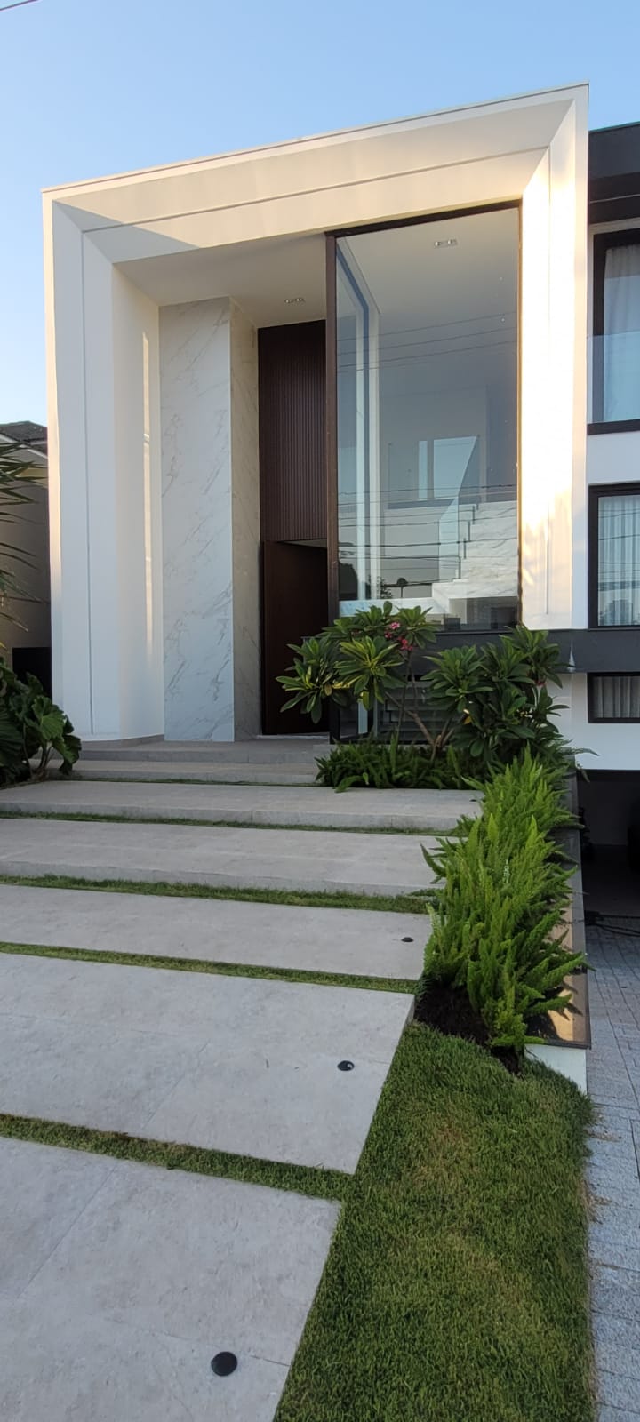 Imagem Casa de Condomínio com 4 Quartos à Venda, 588 m²em Alphaville Residencial Dois - Barueri Imagem Casa de Condomínio com 4 Quartos à Venda, 588 m²em Alphaville Residencial Dois - Barueri