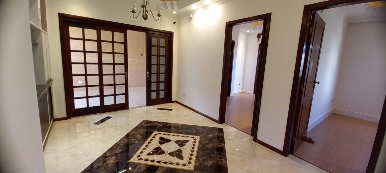 Imagem Casa com 4 Quartos à Venda, 150 m² em Aviação - São José dos Pinhais