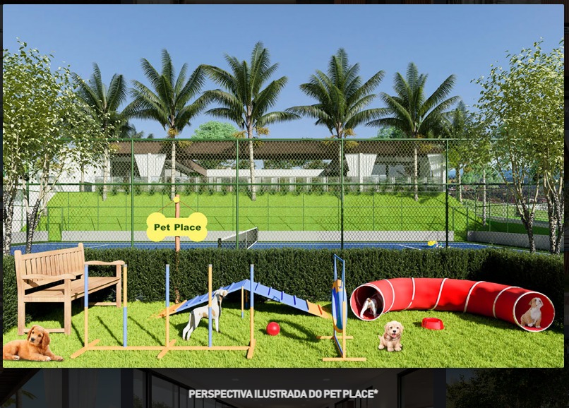 Imagem Terreno à Venda, 1 m²em Caxambu - Jundiaí