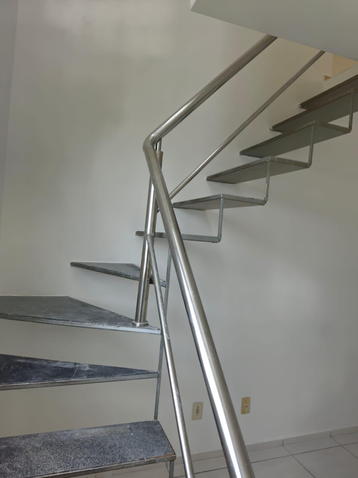 Imagem Cobertura com 2 Quartos à Venda, 122 m²em Centro - Lauro de Freitas Imagem Cobertura com 2 Quartos à Venda, 122 m²em Centro - Lauro de Freitas