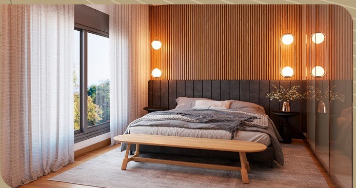 Imagem Sobrado com 3 Quartos à Venda, 114 m² em Costeira - Araucária Imagem Sobrado com 3 Quartos à Venda, 114 m² em Costeira - Araucária