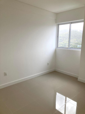 Imagem Apartamento com 2 Quartos à Venda,  em Morretes - Itapema